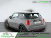 Mini Mini 136 CH BVA