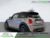 Mini Mini S 192 CH BVA