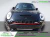 Mini Mini S JCW 231 CH  BVM