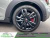 Mini Mini S JCW 231 CH  BVA
