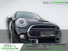 Mini Mini S 192 CH BVA