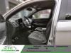 Mitsubishi ASX 2.0 S-MIVEC 150 2WD BVM