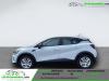 Mitsubishi ASX 1.0 MPI-T 91 BVM