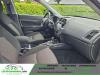 Mitsubishi ASX 2.2 DI-D 150 BVA