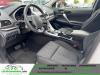 Mitsubishi Eclipse 1.5 T-MIVEC 163 BVA 2WD