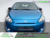 Mitsubishi Space Star 1.0 MIVEC ECI-Multi 71 ch BVM