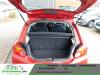Mitsubishi Space Star 1.0 MIVEC 71 ch BVM
