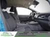 Nissan Leaf Electrique 62kWh 217 ch BVA
