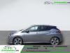 Nissan Leaf Electrique 62kWh 217 ch BVA