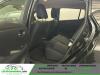 Nissan Leaf Electrique 40kWh 150 ch BVA