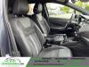 Nissan Micra DIG-T 117