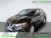 Nissan Qashqai 1.5 dCi 115 BVM 2019