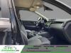 Nissan Qashqai 1.3 DIG-T 160 BVA