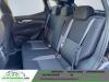 Nissan Qashqai 1.3 DIG-T 140