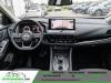 Nissan Qashqai Mild Hybrid 158 ch BVA 4x4