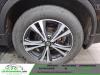 Nissan X-Trail 1.3 DIG-T 160 BVA 7pl