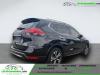 Nissan X-Trail 1.7 dCi 150 5pl BVM