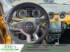 Opel Adam 1.4 Twinport 87 ch BVA