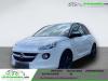 Opel Adam 1.2 Twinport 70 ch