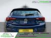 Opel Astra 1.2 Turbo 110 ch BVM