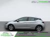 Opel Astra 1.5 Diesel 105 ch BVM