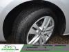 Opel Astra 1.5 Diesel 105 ch BVM