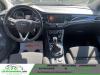 Opel Astra 1.0 Turbo 105 ch BVM
