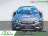 Opel Astra 1.0 Turbo 105 ch BVM