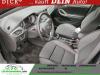 Opel Astra Sports tourer 1.5 Diesel 105 ch BVM
