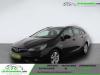 Opel Astra Sports tourer 1.2 Turbo 130 ch BVM