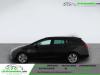 Opel Astra Sports tourer 1.2 Turbo 130 ch BVM