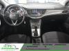 Opel Astra Sports tourer 1.6 CDTI 136 ch BVA