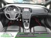Opel Cascada 1.4 Turbo 140 ch