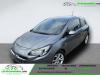 Opel Corsa 1.2 Turbo 100 ch BVM 2019