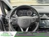 Opel Corsa 1.2 Turbo 100 ch BVM