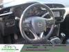 Opel Corsa 1.2 Turbo 100 ch BVM