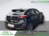 Opel Corsa 1.2 75 ch BVM
