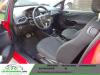 Opel Corsa 1.4 90 ch BVA