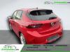 Opel Corsa 1.2 75 ch BVM