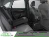 Opel Crossland 1.2 Turbo 130 ch BVA