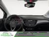 Opel Crossland X 1.2 83 ch