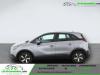 Opel Crossland X 1.2 Turbo 130 ch BVA