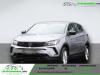 Opel Grandland 1.2 Turbo 130 ch BVA 2022