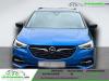Opel Grandland X 1.6 Turbo 180 ch BVA