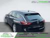 Opel Insignia Grand Sport 1.6 D 136 ch BVA