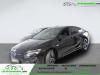 Opel Insignia Grand Sport 2.0 Diesel 174 ch BVA