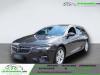 Opel Insignia Sports Tourer 2.0 Diesel 174 ch BVA 2020