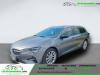 Opel Insignia Sports Tourer 2.0 Diesel 174 ch BVA