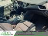 Opel Insignia Sports Tourer 2.0 Diesel 174 ch BVA
