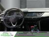 Opel Insignia Sports Tourer 2.0 D 170 ch BVA